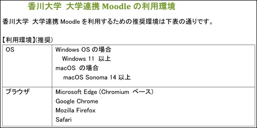 よくある質問 画像7